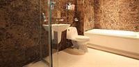 Hotel Star Seoul Bagian luar foto