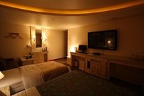 Hotel Star Seoul Bagian luar foto