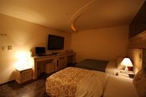 Hotel Star Seoul Bagian luar foto