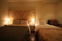 Hotel Star Seoul Bagian luar foto